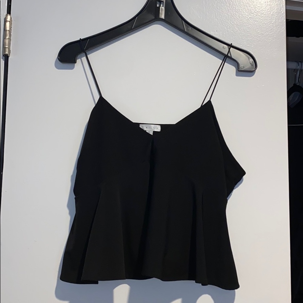 Cutest cami!
